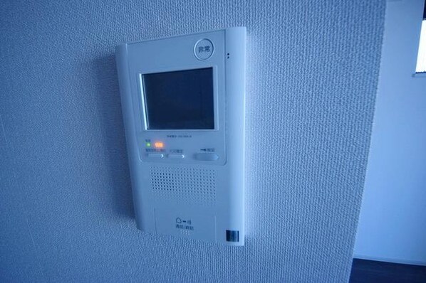 プライムメゾン浅草橋の物件内観写真